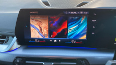 BMW X1 sDrive 20i MHT M Sport 5dr Step Auto Petrol Estate